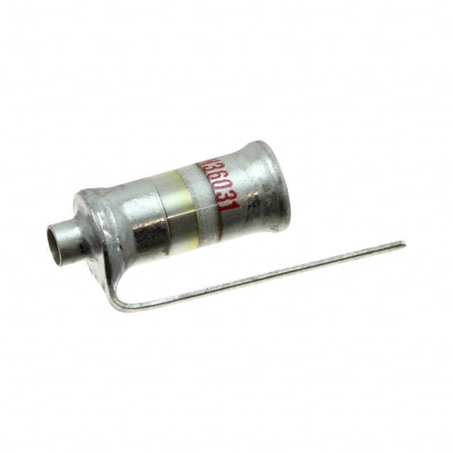 GFN36031 CAP TRIMMER 1-36PF 750V SMD