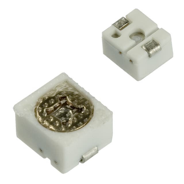 GKG10066-07 CAP TRIMMER 3-10PF 100V SMD