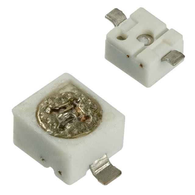 GKG10067-07 CAP TRIMMER 3-10PF 100V SMD