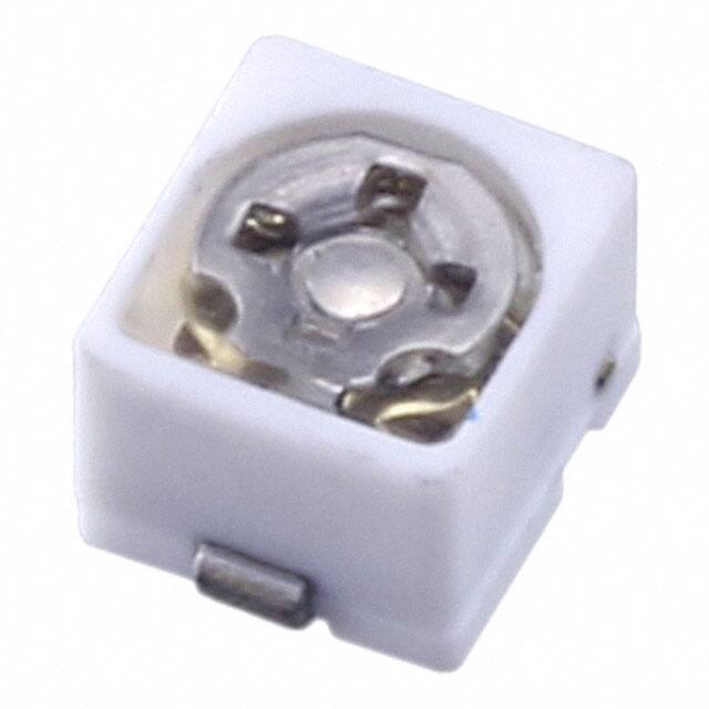 GKG10086-05 CAP TRIMMER SMD