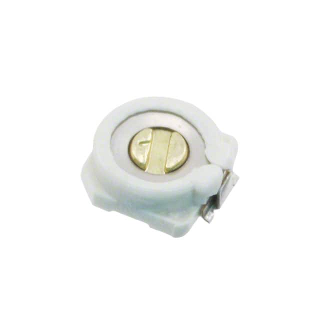 GKY30056 CAP TRIMMER 5.5-30PF 50V SMD