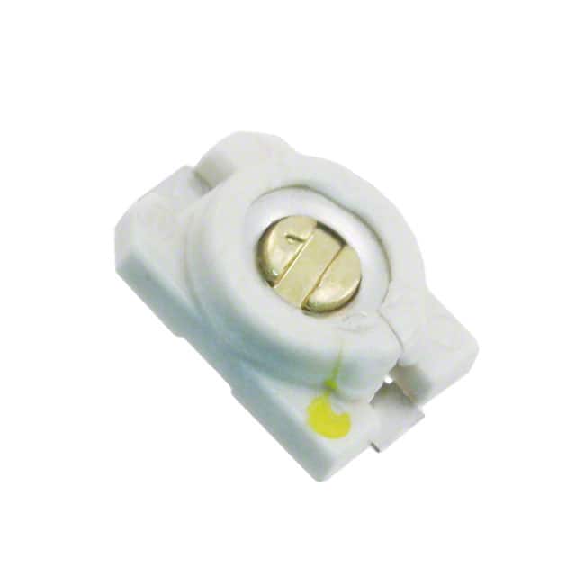 GKY30046 CAP TRIMMER 5.5-30PF 50V SMD