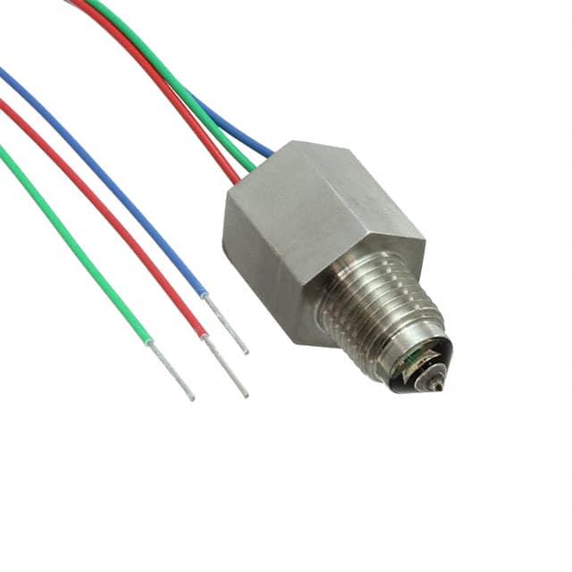 LLG710D324-005 LIQUID LEVEL SENSOR