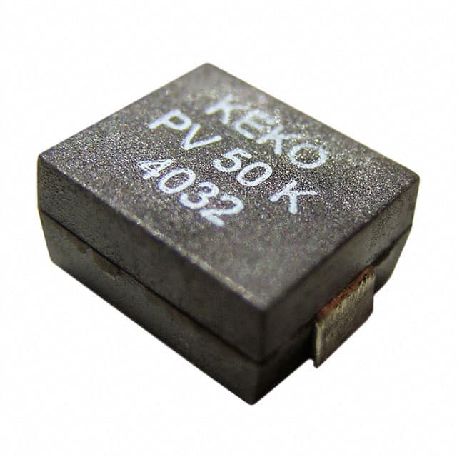 PV150K3225T VARISTOR 240V 400A 3225