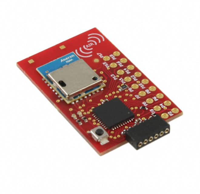 A2500R24A-EZ4A BOARD TARGET ACCESS A2500R24A