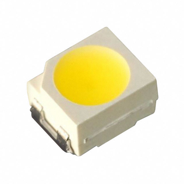 VCHW1154LDSE-3C9L4-TR LED LAMP SMD PLCC 3528