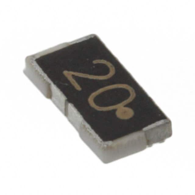 D10AA20Z4 ATTENUATOR 10W 3GHZ 20DB SMD