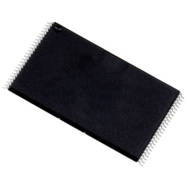 W29GL032CB7S IC FLASH 32MBIT 70NS 48TSOP