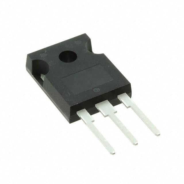 TN5050H-12WY SCR 50A 1200V AUTO TO247