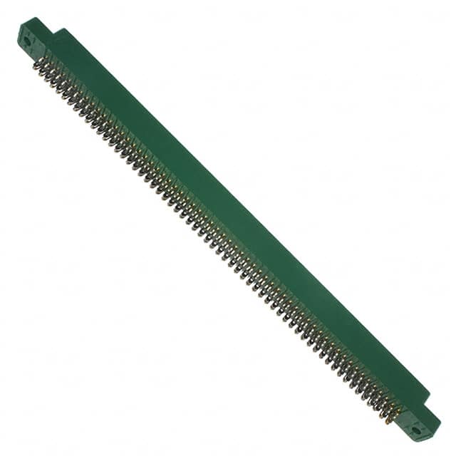 FMC60DREH-S13 CONN EDGE DUAL FMALE 120POS .100