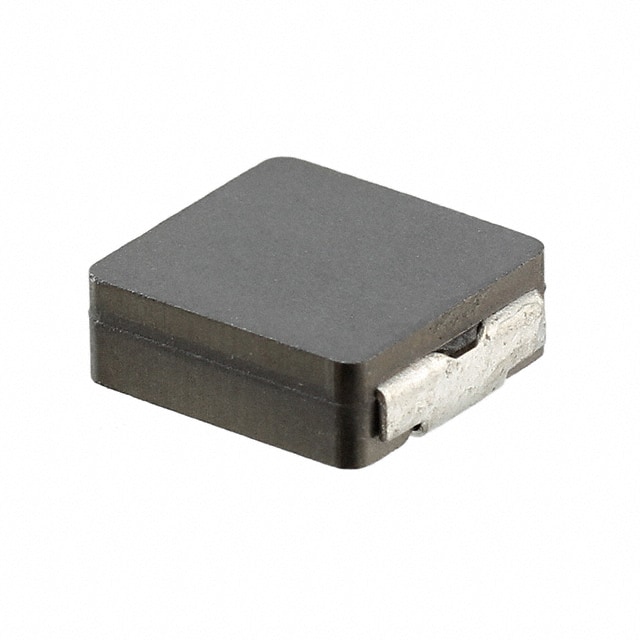 CDMC104NP-R36M FIXED IND 360NH 25A 1.1 MOHM SMD