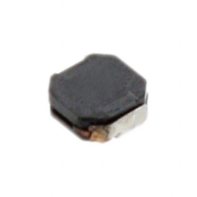 CDPH28D11FHF-1R0NC FIXED IND 1UH 1.83A 62 MOHM SMD