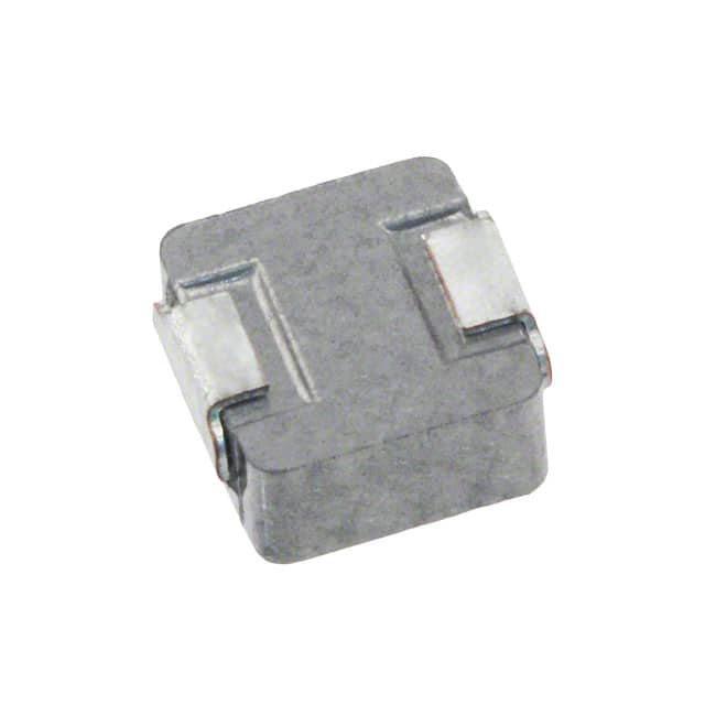PCMB042T-1R0MS FIXED IND 1UH 4.5A 27 MOHM SMD