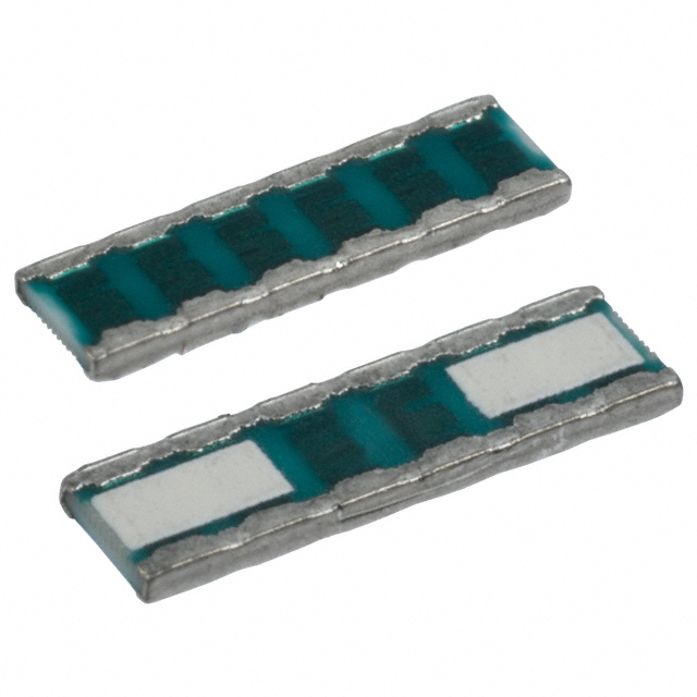 RL7520WS-R10-F RES 0.1 OHM 2W 3008 WIDE