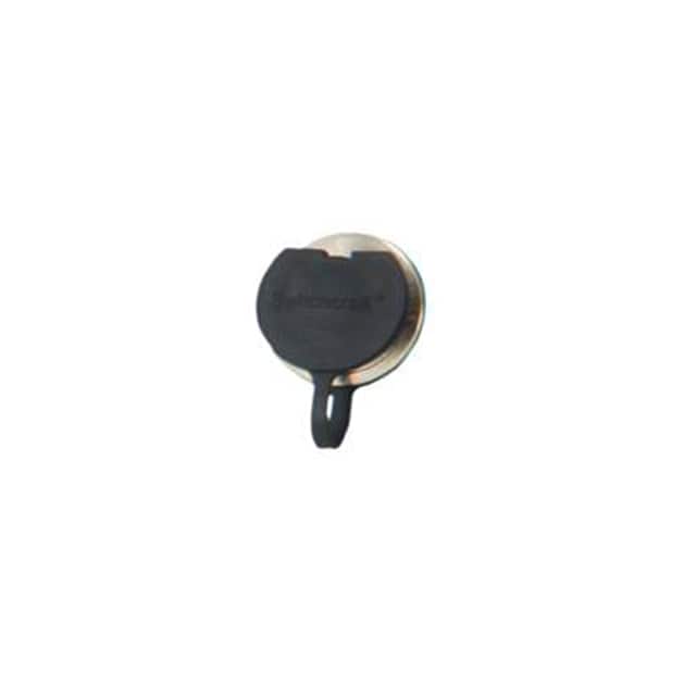 CAPMSB CAP B SERIES SEALED