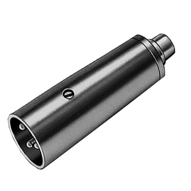 324 ADAPTER PHONO JACK - A3M