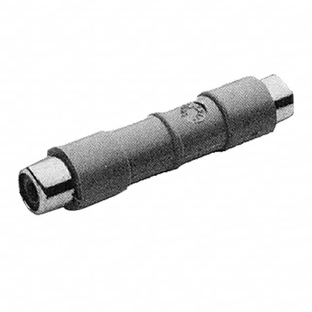 349A ADAPT RCA JACK TO RCA JACK