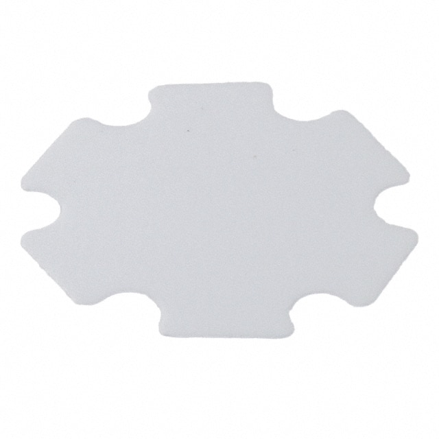 LP0001/01-LI2000-0.25 LI2000 THERM TAPE STARBOARD 0.25
