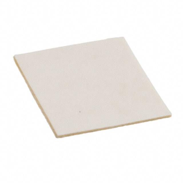LP0007/01-L37-3F-0.25-2A