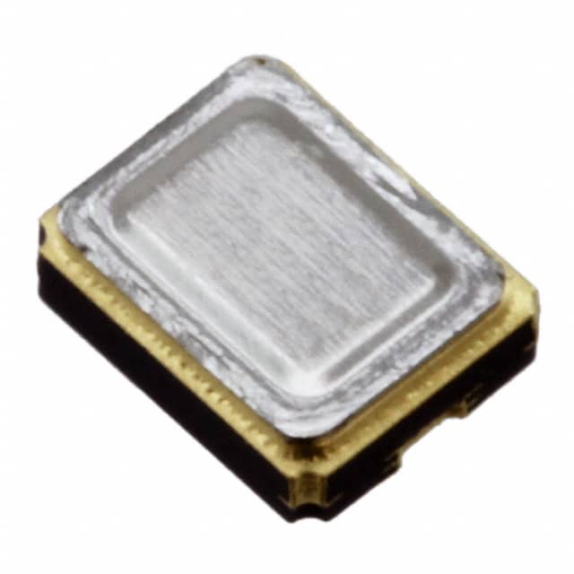 PAS3225P2R6143 CAP 14MF 2.6V SURFACE MOUNT
