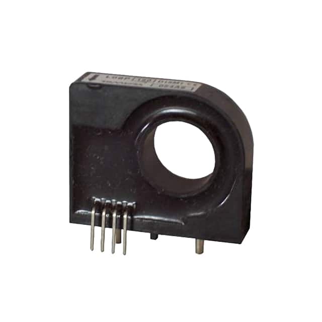 L08P100D15IPV SENSOR