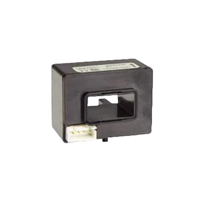 S29S1T0D24ZJ SENSOR