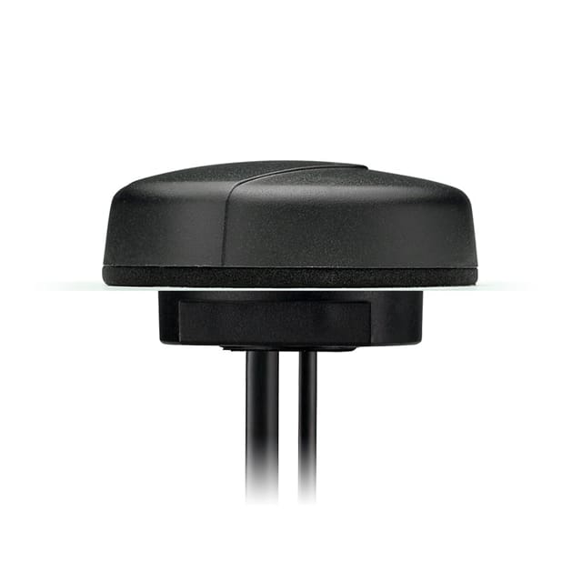 MA111.C.LB.001 SCREWMOUNT GPS