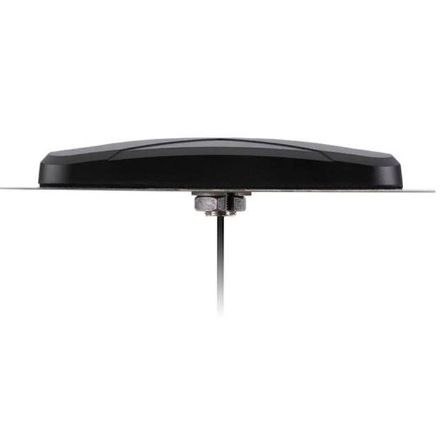 MA413.A.B.002 STORM SCREWMOUNT LTE 3M CFD200 S