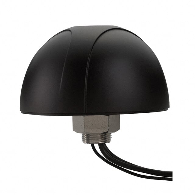 MA700.A.ABC.001 ANT PANTHEON 3 IN 1 GPS LTE