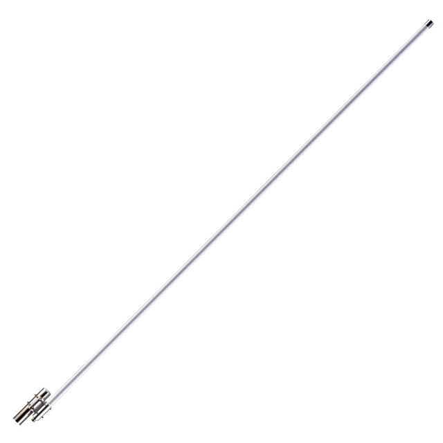 OMB.868.B12F21 868MHZ 12DBI OMNI ANTENNA,WITH N