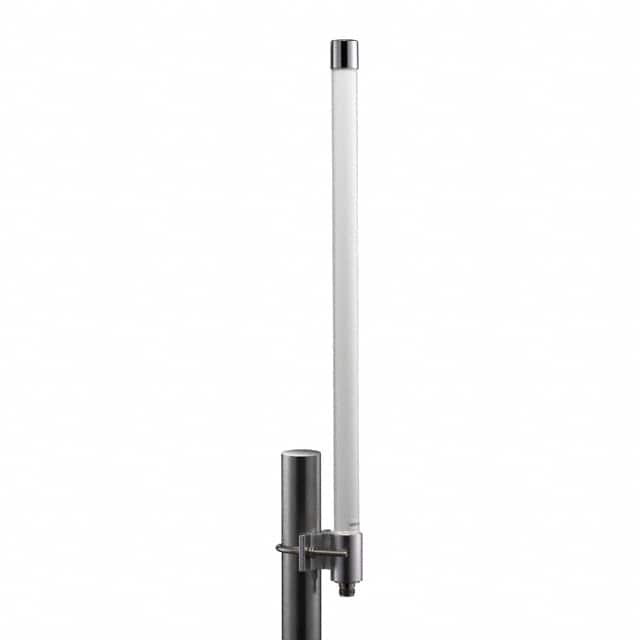 OMB.8912.03F21 BARRACUDA 3.5DBI OMNI ANTENNA