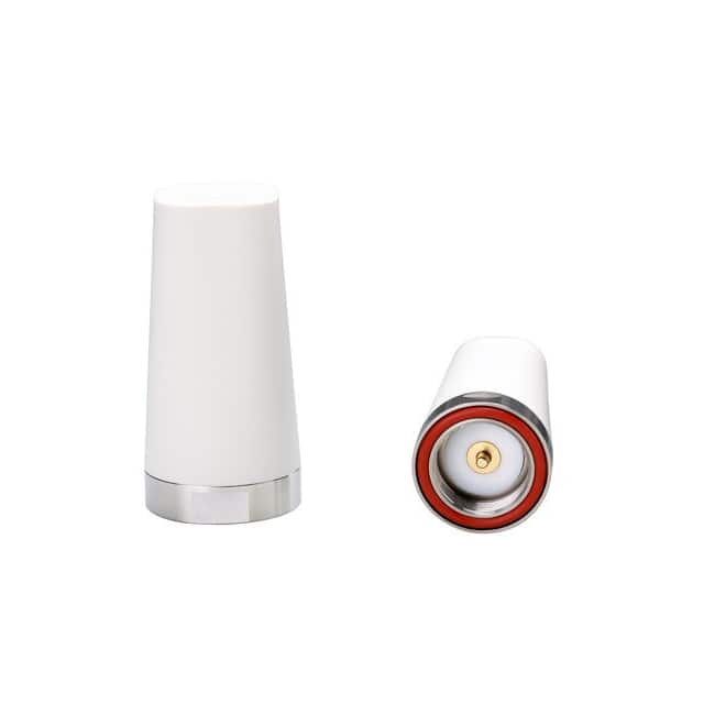 TL.10.1HH11W TERMINAL ROBUST ANTENNA