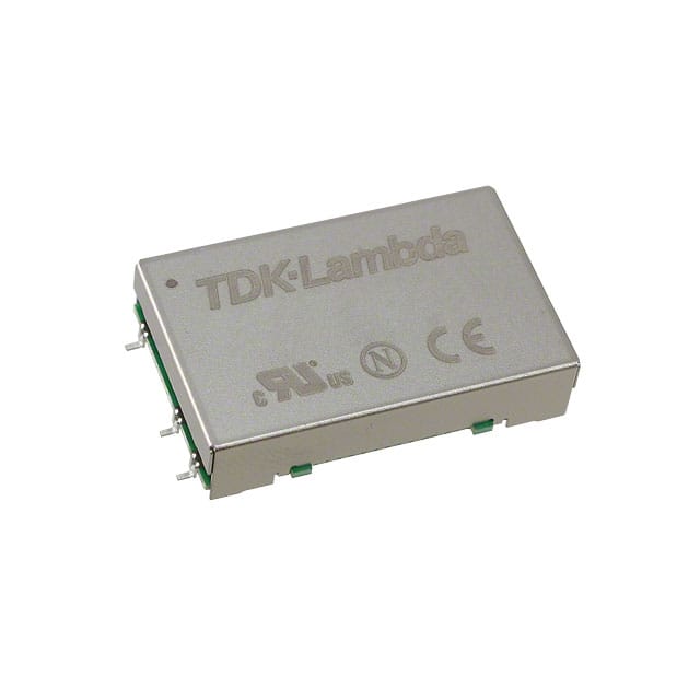 CC10-0503SF-E CONV DC/DC 10W SNGL 5V 3.3V PCB