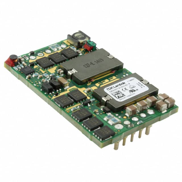 IQE24007A150V-001-R CONVRTR DC/DC
