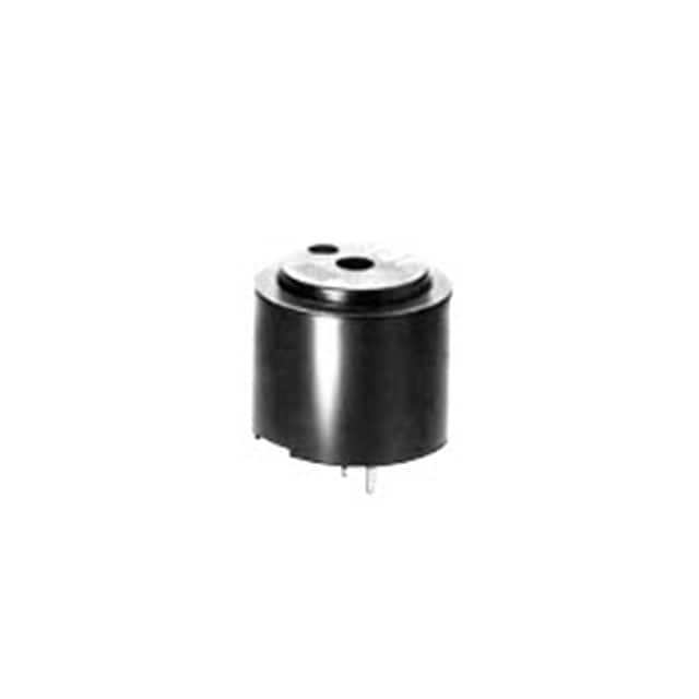 SDC1614L5-01 AUDIO MAGNETIC INDICATOR 4-8V TH