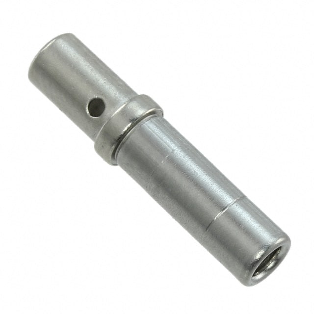0462-005-20141 CONTACT SKT 16-18AWG SZ20 CRIMP