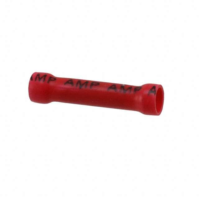 1-34243-1 CONN SPLICE 16-22 AWG CRIMP