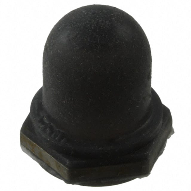 NC3030H 2 PUSHBUTTON FULL BOOT GRAY