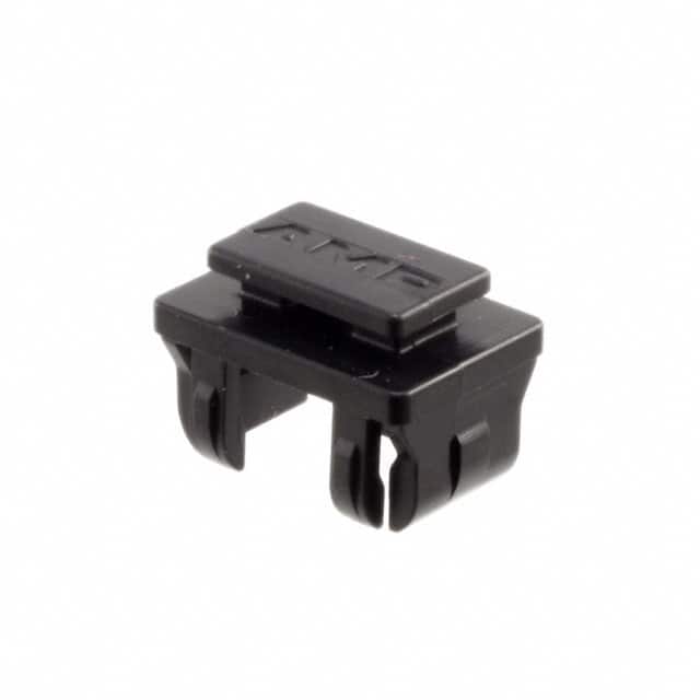 1367147-1 DUST COVER SFP