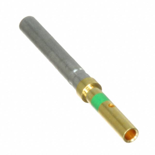 1738008-1 SOC CONT ASY,SIZE 22,GPR