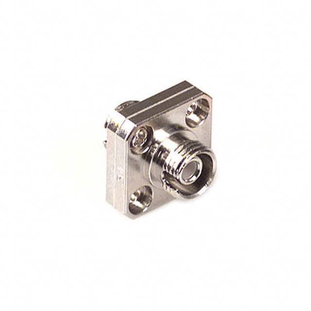 8210  COUPLING CONN COUPLER RCPT FC-FC SIMPLEX