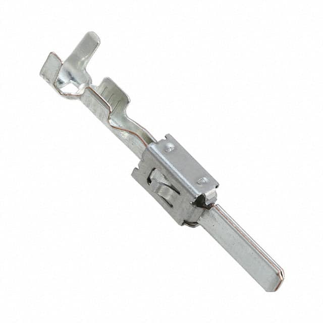 2-962915-1 CONN TAB CONTACT 20-17AWG JPT
