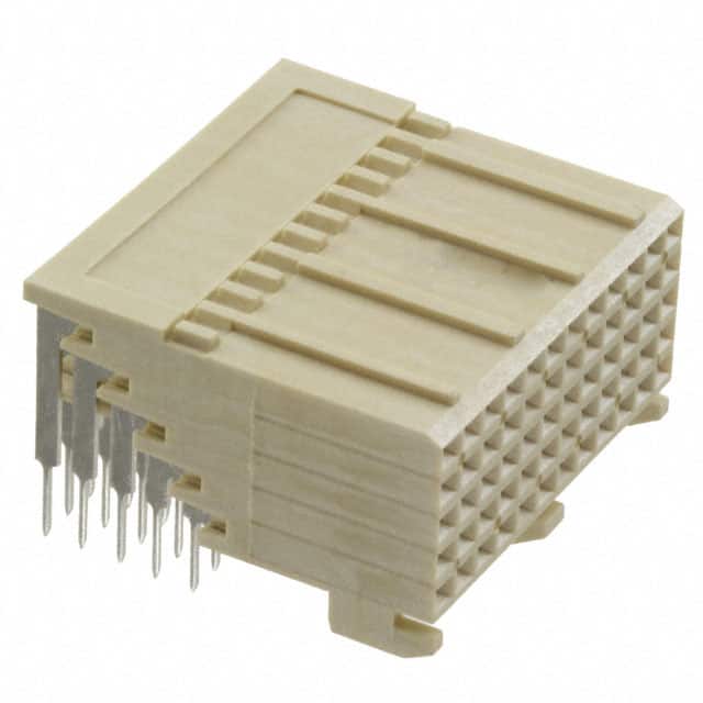 223007-2 FB-5R ASY 060 SIG REC SL 3.53