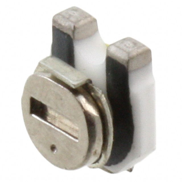 3142W101PJIT TRIMMER 100 OHM 0.15W SMD