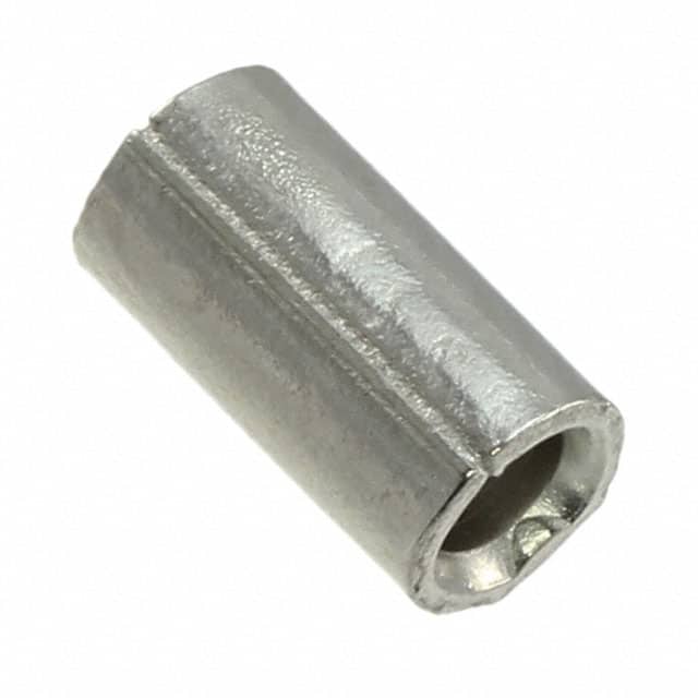 323794 CONN INLINE 14-16 AWG CRIMP