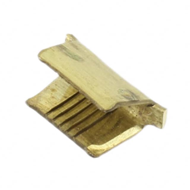 42776-1 CONN MAG TERM 1500-5000CMA CRIMP