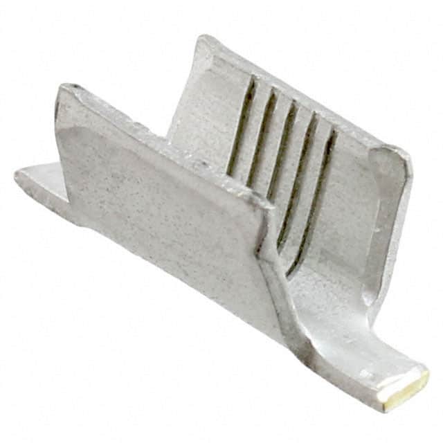 42778-2 CONN SPLICE 600-3000 CMA CRIMP