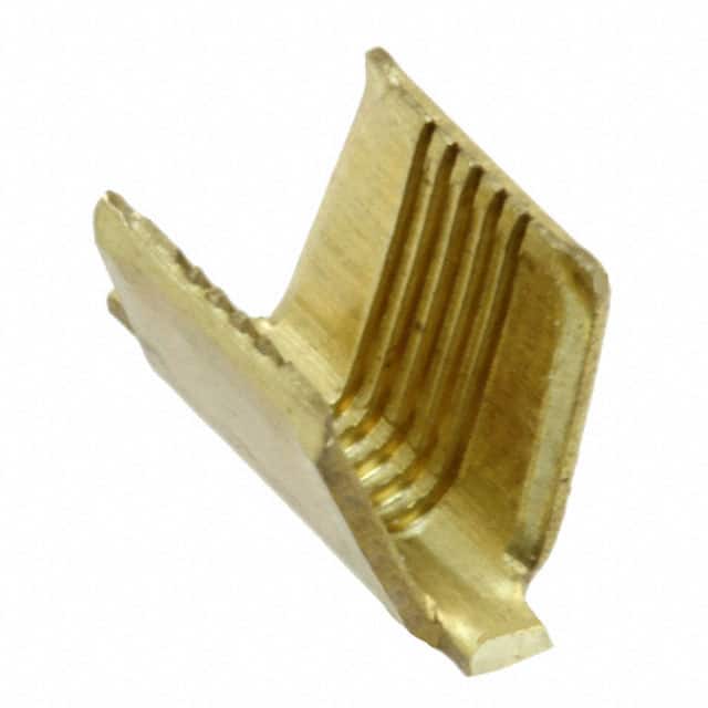 42779-1 CONN SPLICE 3000-7000 CMA CRIMP