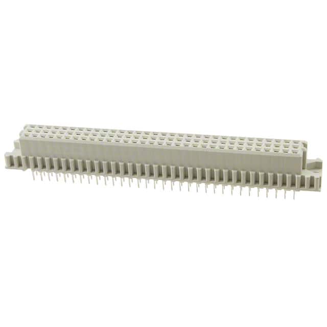 5535032-4 CONN RCPT 96POS VERT PCB