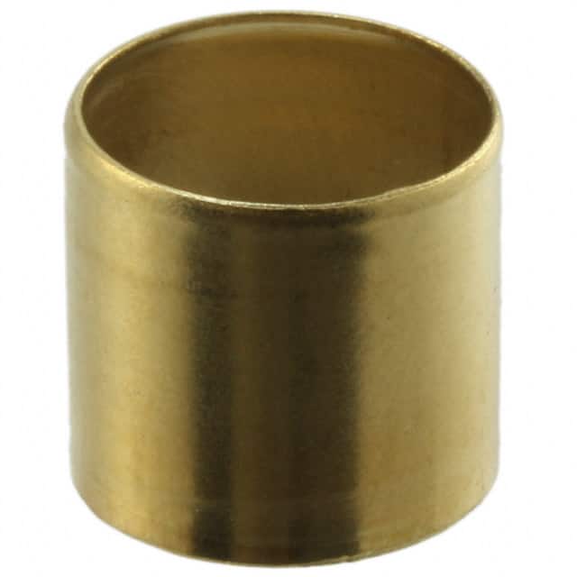554725-3 CONN CHAMP INNER FERRULE .350